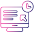 Submit a Quick Online Form